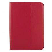 PORTABLOCCO PROFESSIONAL 25.5X34.5CM ROSSO ART.4851-R City Time