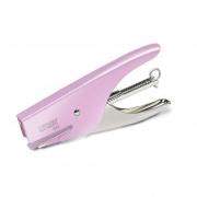 Cucitrice a pinza RAPID S51 Strawberry Cream RetrO\' Classic