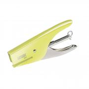 Cucitrice a pinza RAPID S51 Mellow Yellow RetrO\' Classic
