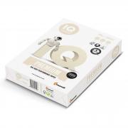 CARTA BIANCA IQ PREMIUM A4 210x297mm 100gr 500fg MONDI