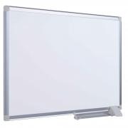 Lavagna magnetica laccata 60 x 90 cm Maya New Generation Bi-Office