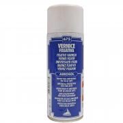 Bombola 400 ml vernice fissativa spray Maimeri
