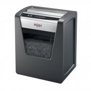 Distruggidocumenti a frammenti Momentum X415 Rexel