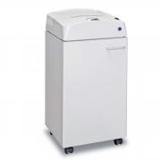 Distruggidocumenti a frammento automatico Kobra AF.1 C2