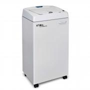 Distruggidocumenti a frammenti Kobra AF.2 C4 Compactor