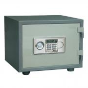 Cassaforte ignifuga 60\' mm 460x470x530 iDekt