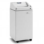 Distruggidocumenti a frammento Kobra 260.1 C4