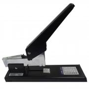 Cucitrice da tavolo Leone 136 alti spessori max 240fg