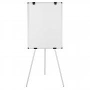 Portablocco con treppiede 70x100cm Bi-Office Earth Kyoto