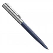 Sfera M Allure DLX blu Waterman