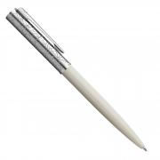 Sfera M Allure DLX bianco Waterman