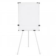 Portablocco treppiede con kit rotolo e bracci estensibili 70x100cm Earth Kyoto