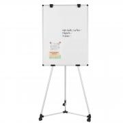 Portablocco mobile 70x100cm Bi-Office Earth Kyoto