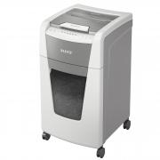 Distruggidocumenti automatico Autofeed 300 P4 Leitz IQ