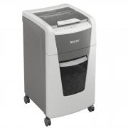 Distruggidocumenti automatico Autofeed 300 P5 Leitz IQ