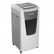 Distruggidocumenti Office Pro Autofeed 600 P4 Leitz IQ