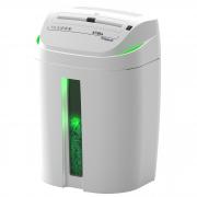 DISTRUGGIDOCUMENTI A STRISCIA KOBRA S6-HYBRID