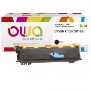 Armor Toner Compatibile per Epson Nero per C13S0501099 _6.000 pag