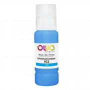 Armor Cartuccia Ciano per Epson T03R240_70ml