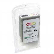 Armor Cartuccia Nero per Canon PFI-107