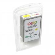 Armor Cartuccia Giallo per Canon PFI-107