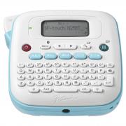 Etichettatrice Brother PTouch N25BT