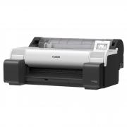 Plotter - ImagePROGRAF TM-240