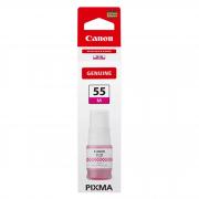 Canon Cartuccia GI55M Magenta