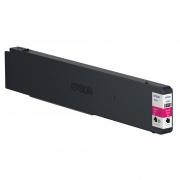 Epson Cartuccia Magenta per WorkForce Enterprise WF-C2060