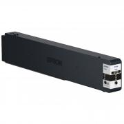 Epson Cartuccia Nero per WorkForce Enterprise WF-C20750