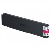 Epson Cartuccia Magenta per WorkForce Enterprise WF-C20750