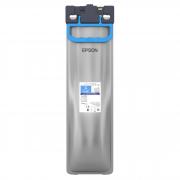 Epson Cartuccia Ciano XXL WorkForce Pro WF-C879R