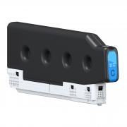 Epson Cartuccia Ciano per WorkForce Enterprise AM-C5000/6000