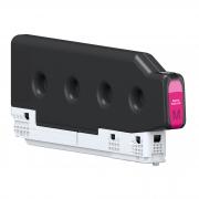 Epson Cartuccia Magenta per WorkForce Enterprise AM-C5000/6000