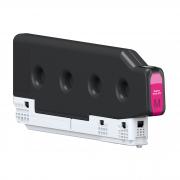 Epson Cartuccia Magenta perWorkForce Enterprise AM-C4000