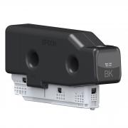 Epson Cartuccia Nero per  WorkForce Enterprise AM-C4000