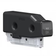 Epson Cartuccia Nero per  WorkForce Enterprise AM-C550