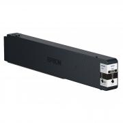 Epson Cartuccia Nero per  WorkForce Enterprise WF-C17590