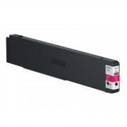 Epson Cartuccia Magenta per WorkForce Enterprise WF-C17590