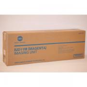 IMAGING UNIT MAGENTA BIZHUB C253/C203