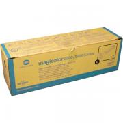 TONER NERO MAGICOLOR 5550 5570 ALTA CAPACITA\'
