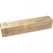 TONER BIZHUB 360/420/500 TN511 361/421/501