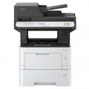 Kyocera Multifunzione laser a colori fino a 26 ppm f.to A4, 4in1 (copia, stampa,