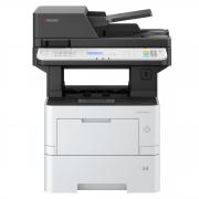 Kyocera Multifunzione laser a colori fino a 26 ppm f.to A4, 4in1  interfaccia Wi