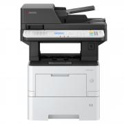 Kyocera Multifunzione laser a colori fino a 35 ppm f.to A4, 3in1 (copia,stampa,s