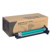 DRUM MAGICOLOR 2300DL 2300W 2350