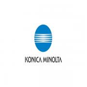 Konika Minolta Toner Nero TN-328BK