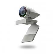 Webcam Studio P5-Poly