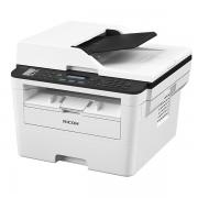 Ricoh Stampante Multifunzione A4 bianco/nero SP 230SFNw