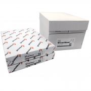 Carta fotocopie A3 80gr 500Fg Bianca STARLINE